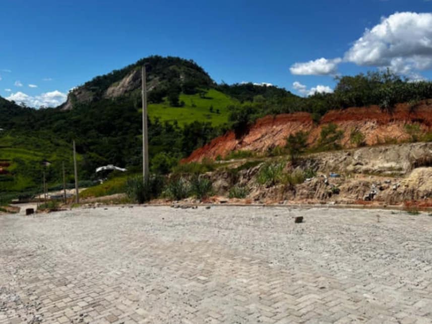Terreno à venda em leilão - foto 4