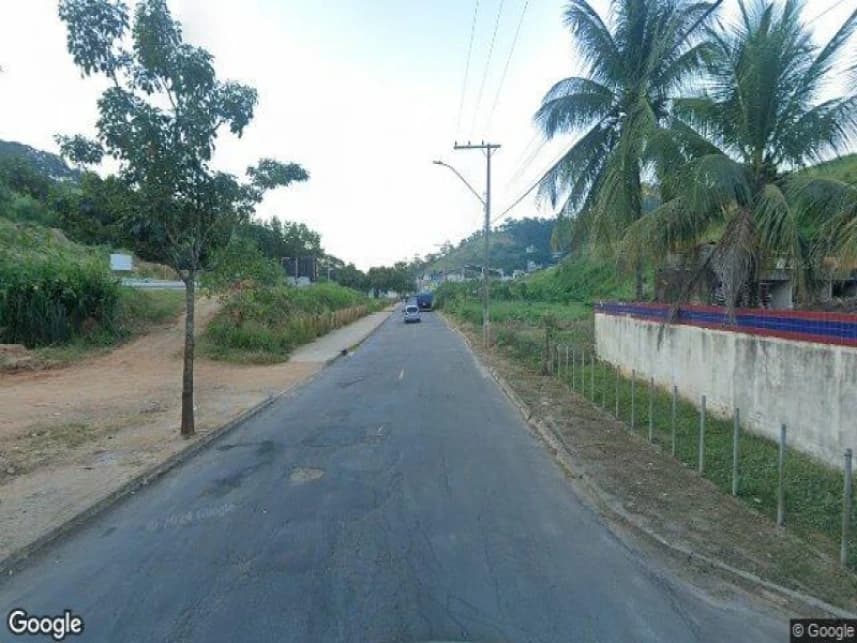 Terreno à venda em leilão - foto 5