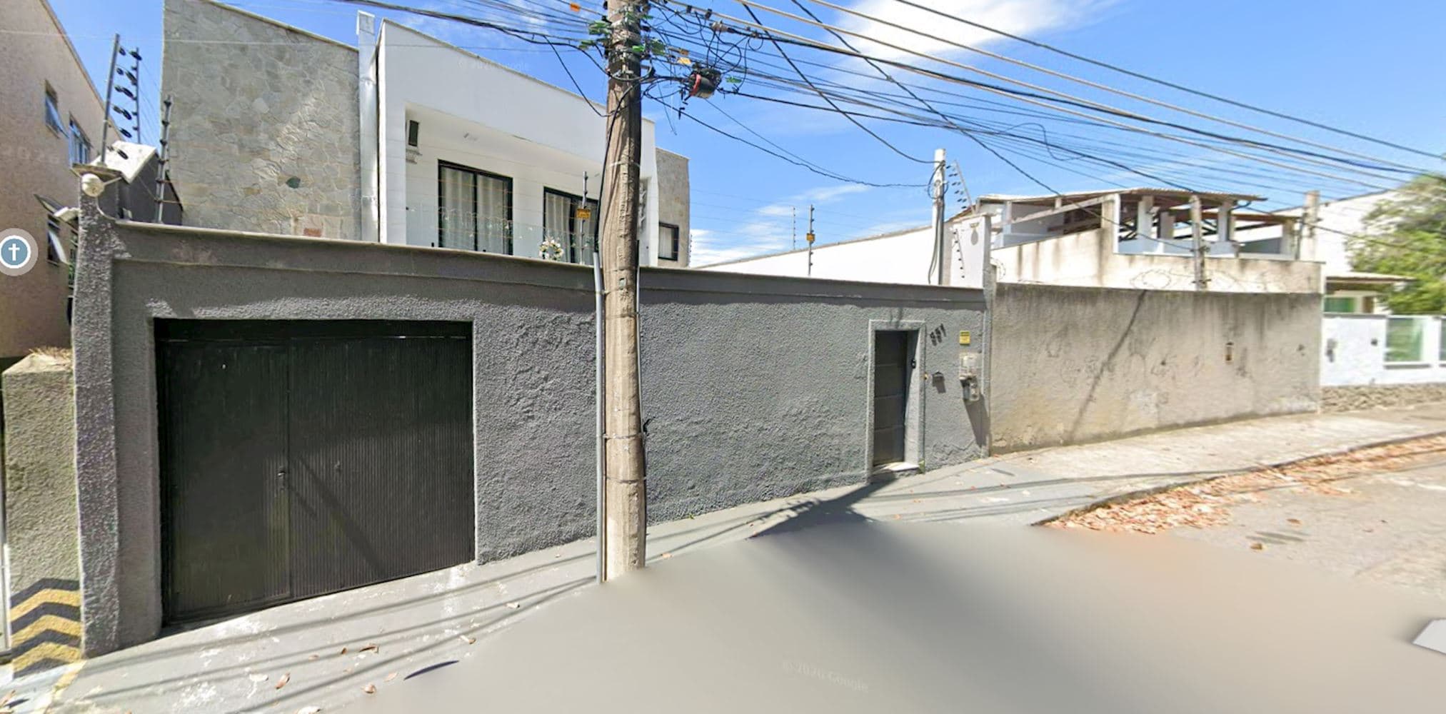 Casa na Ilha do Governador - Rio de Janeiro/RJ - foto 2