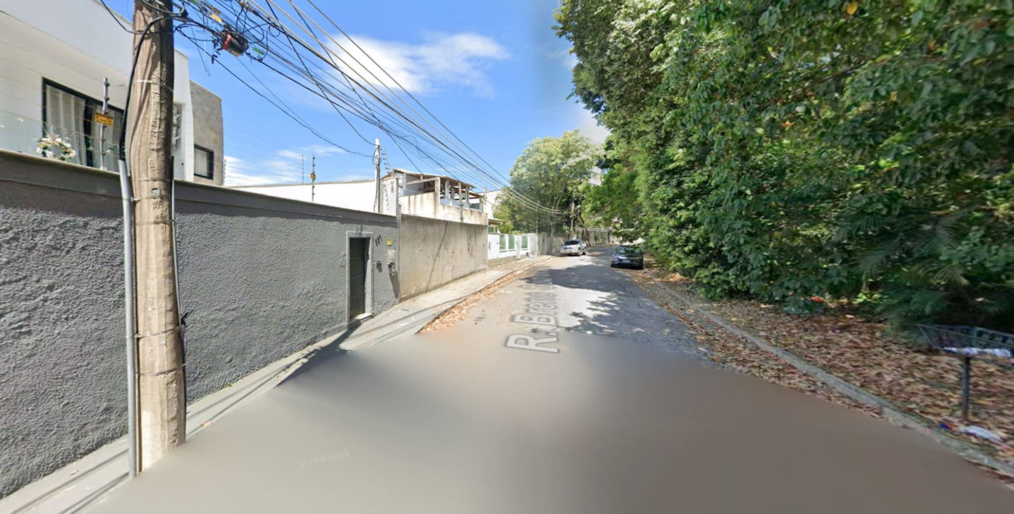 Casa na Ilha do Governador - Rio de Janeiro/RJ - foto 4