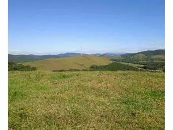 Área Rural à venda - foto 2
