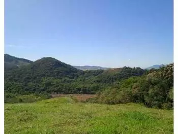 Área Rural à venda - foto 3