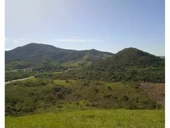 Área Rural à venda - foto 5