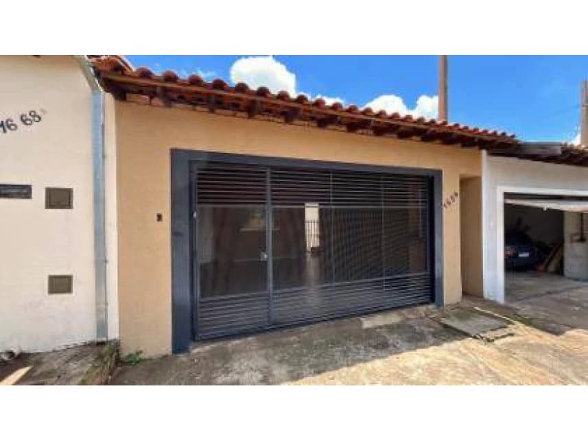Casa à venda em leilão - foto 4