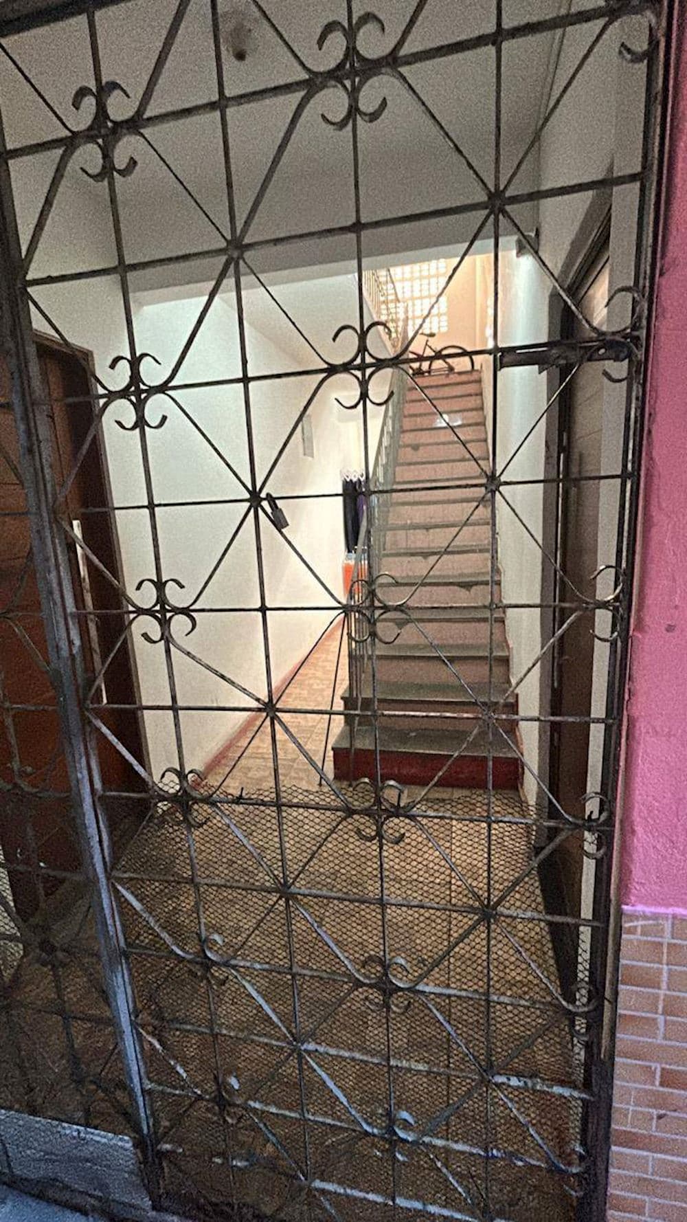 Apartamento, Padrão, 0 vaga(s) de garagem - foto 2