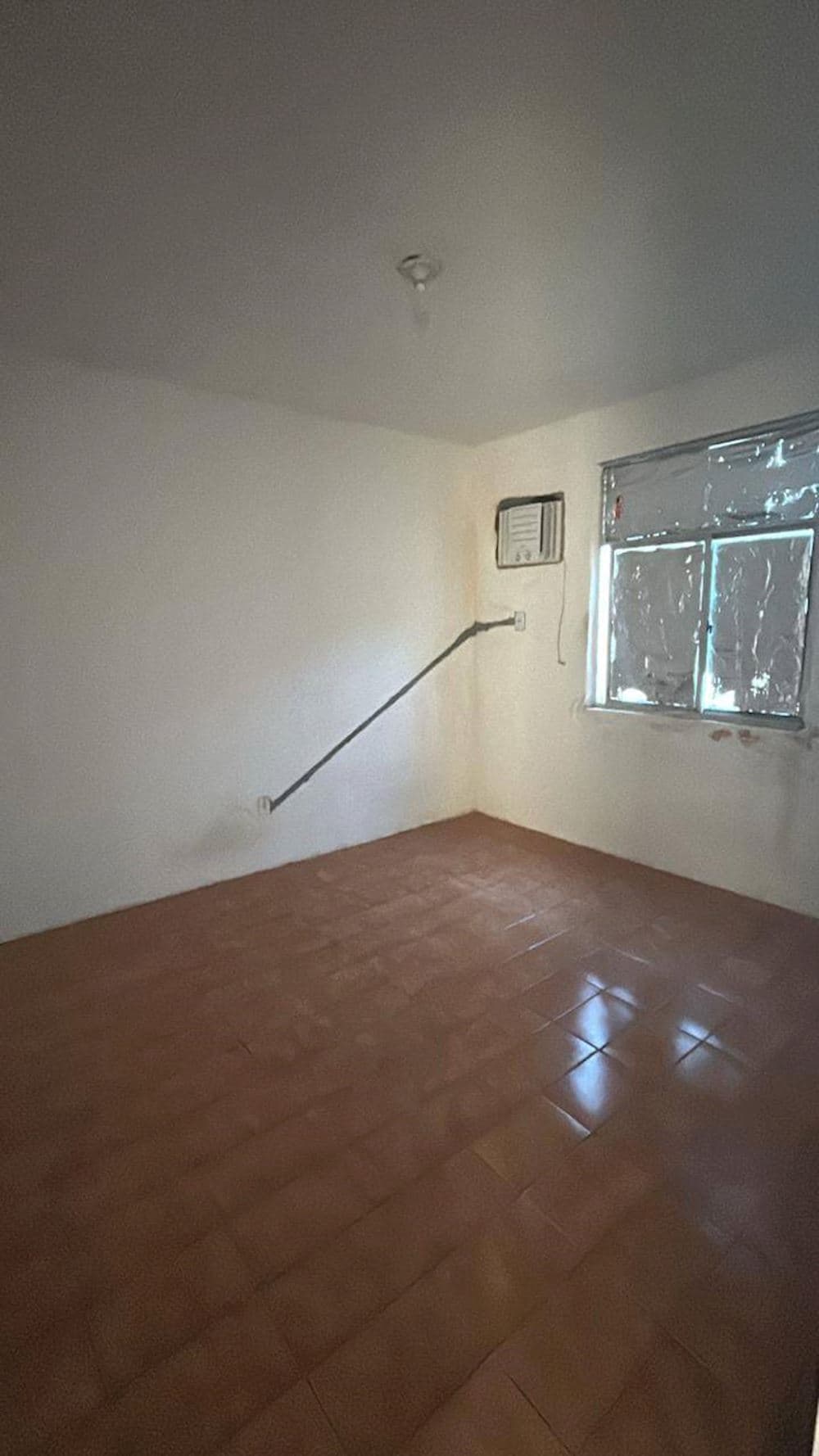 Apartamento, Padrão, 0 vaga(s) de garagem - foto 4