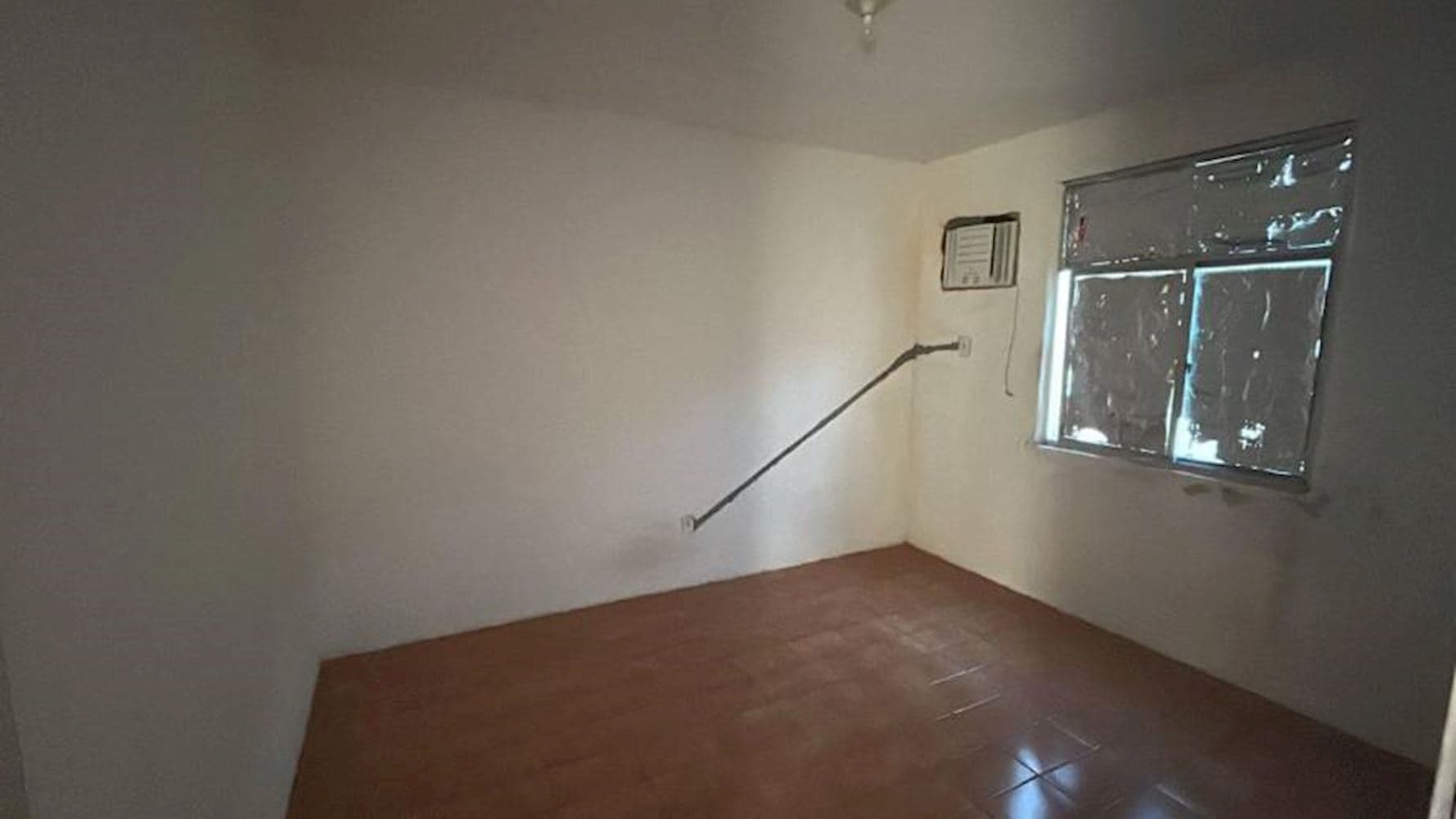 Apartamento, Padrão, 0 vaga(s) de garagem - foto 5