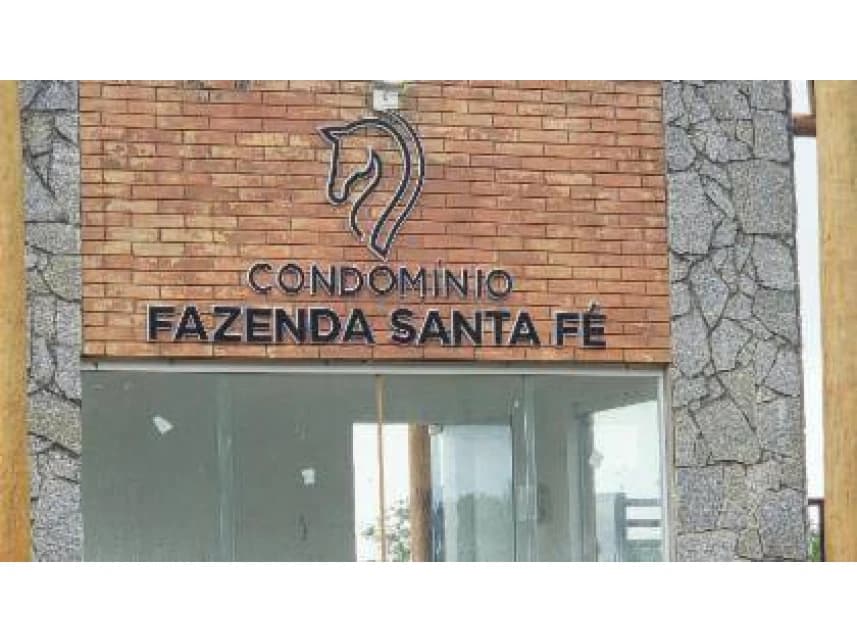 Terreno à venda em leilão - foto 5