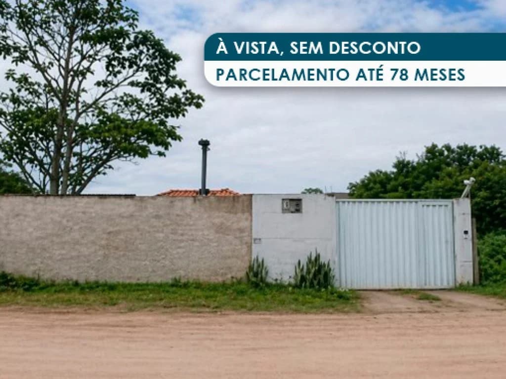 Casa 221 m² - Chácaras de Inoã - Maricá - RJ