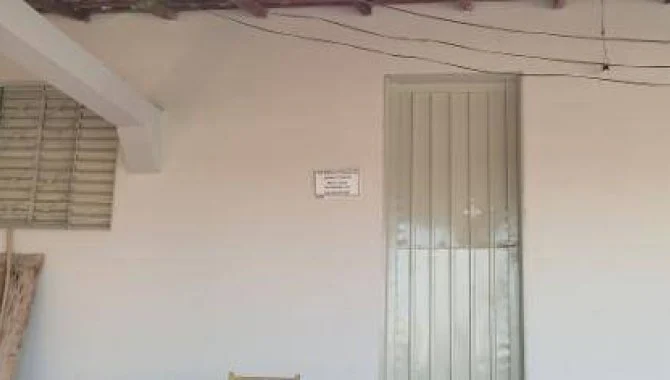 Casa 155 m² - Cohab Santo Antônio - Nortelândia - MT - foto 4