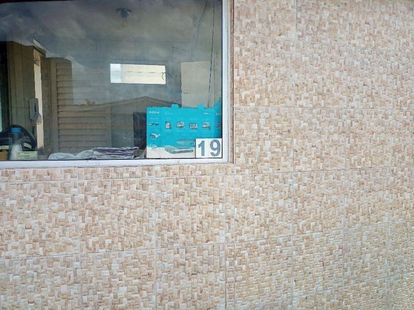 Apartamento, Padrão, 1 vaga(s) de garagem - foto 3