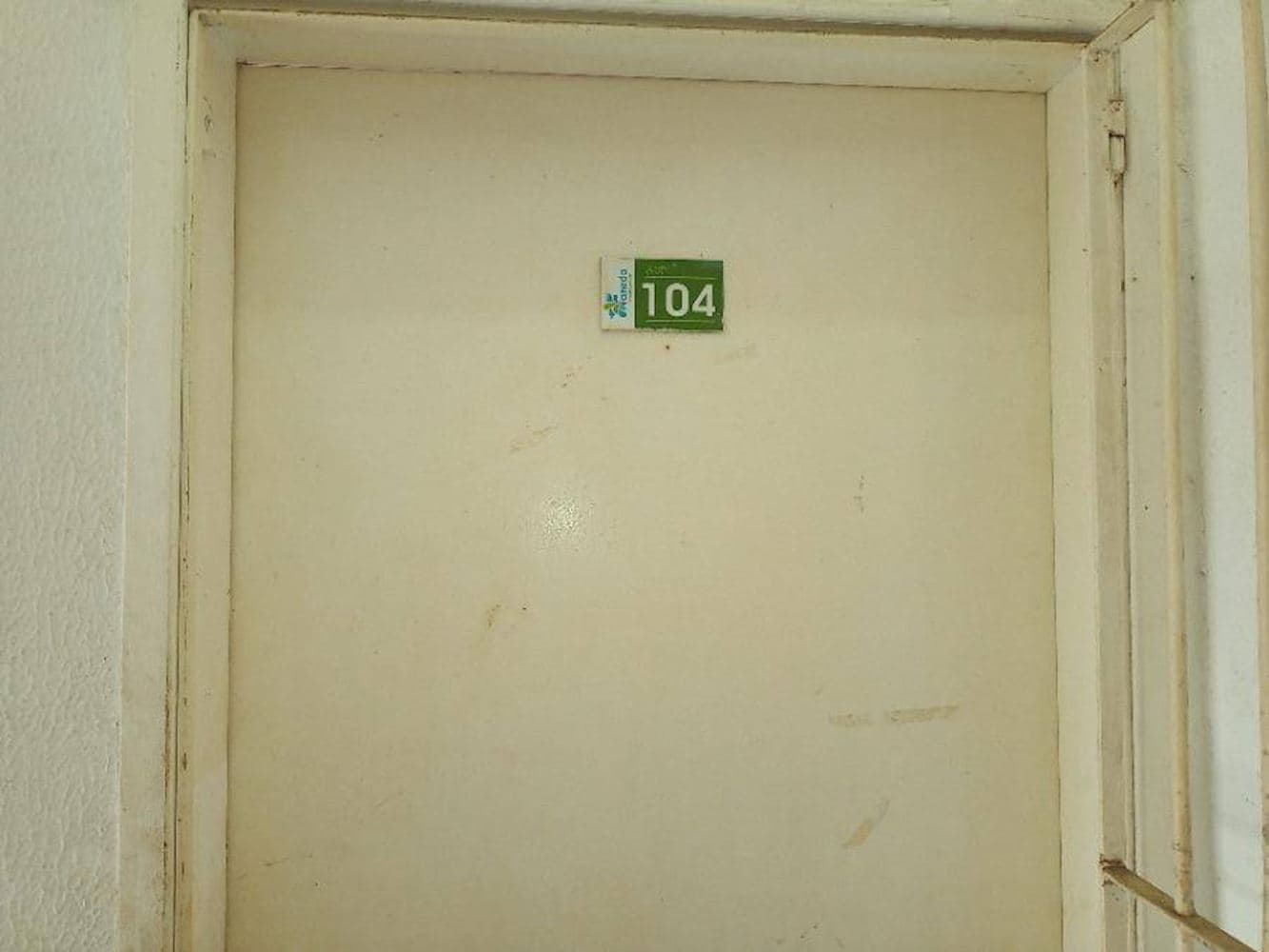 Apartamento, Padrão, 1 vaga(s) de garagem - foto 4