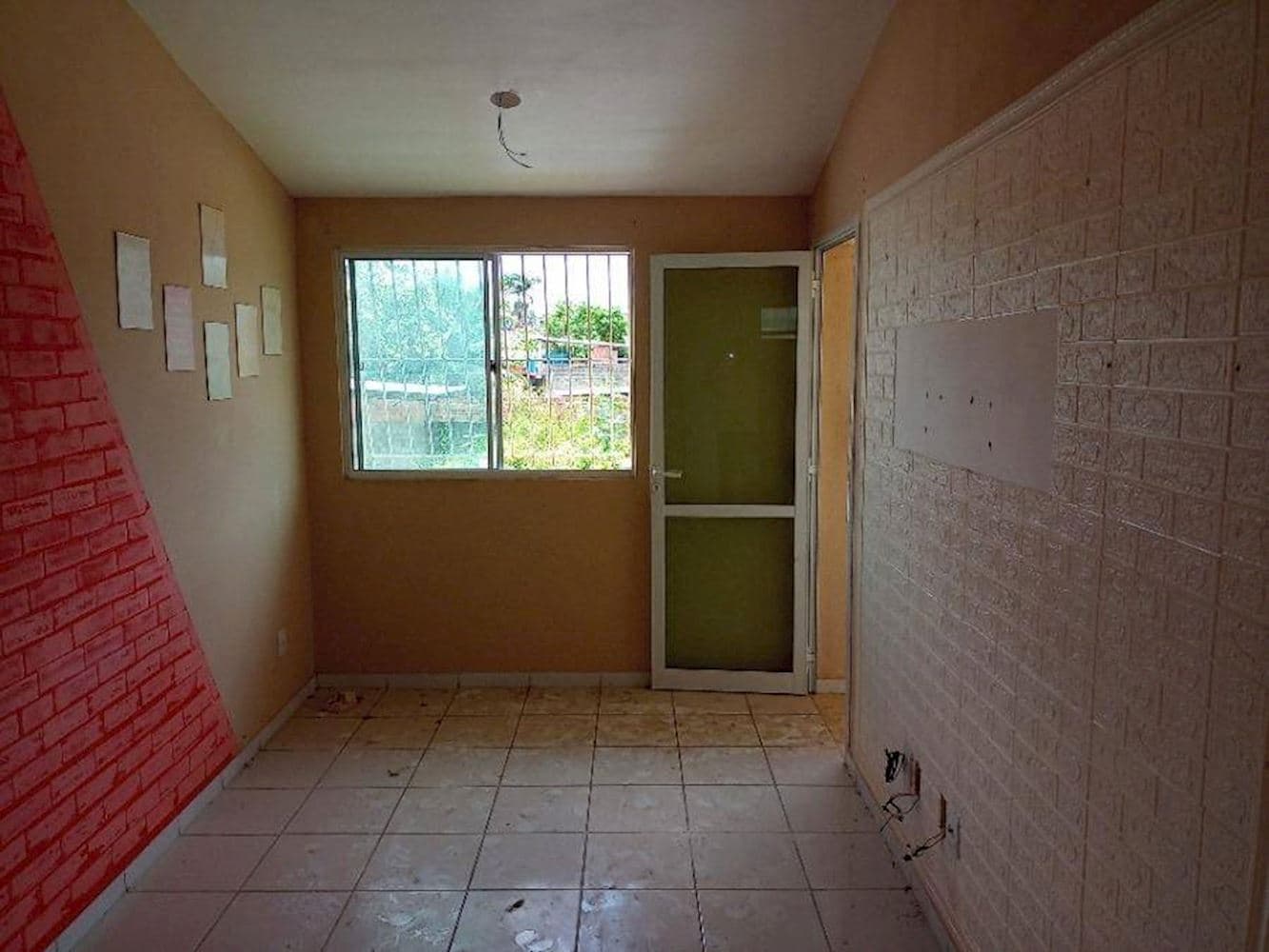 Apartamento, Padrão, 1 vaga(s) de garagem - foto 5