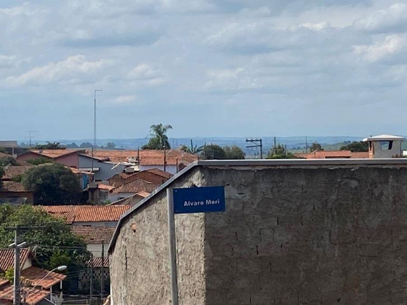 Casa, Padrão, 1 vaga(s) de garagem - foto 2