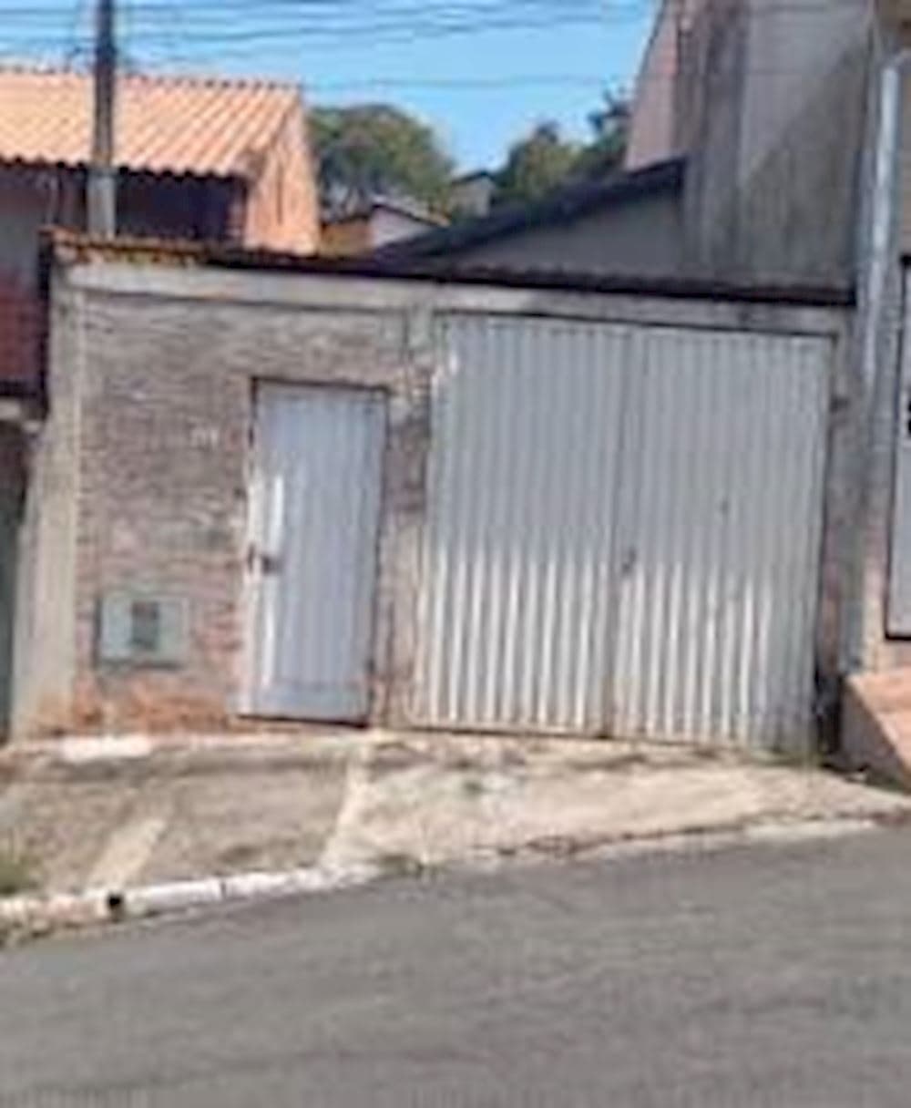 Casa, Padrão, 1 vaga(s) de garagem - foto 3