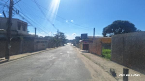 JARDIM SANTA MARIA