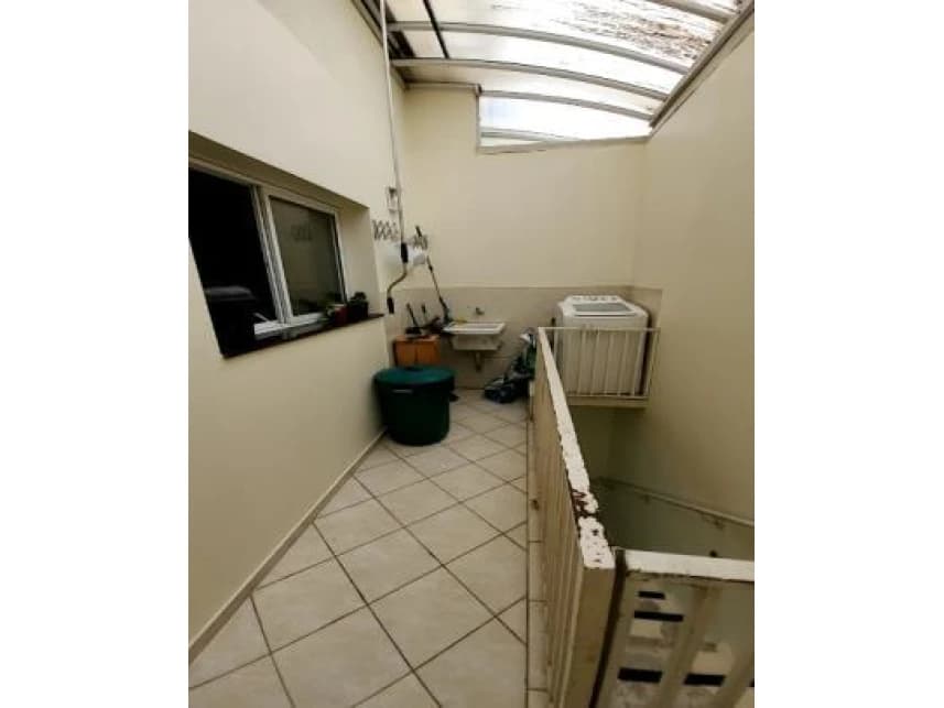 Casa à venda em leilão