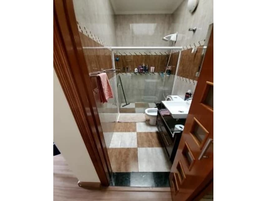 Casa à venda em leilão - foto 3