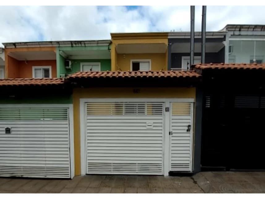 Casa à venda em leilão - foto 4