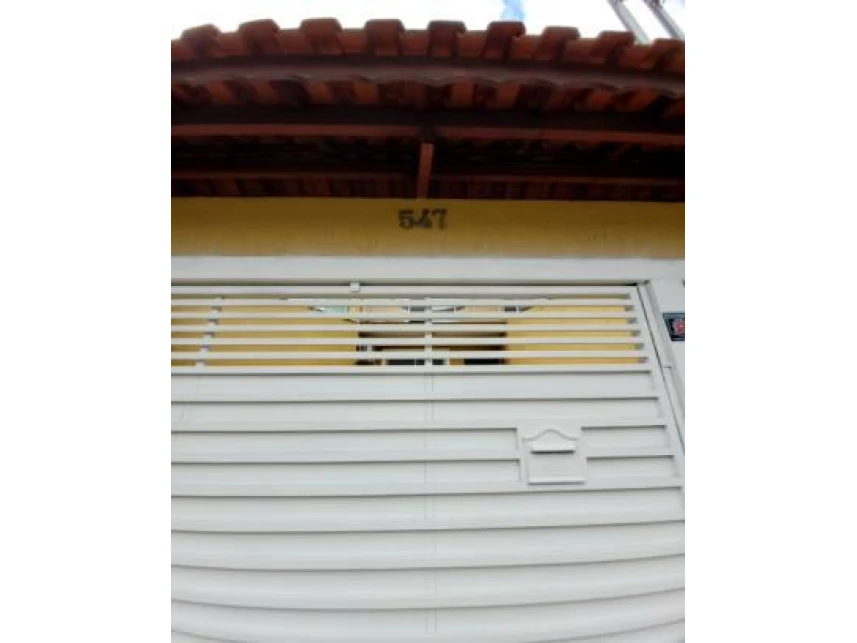 Casa à venda em leilão - foto 5
