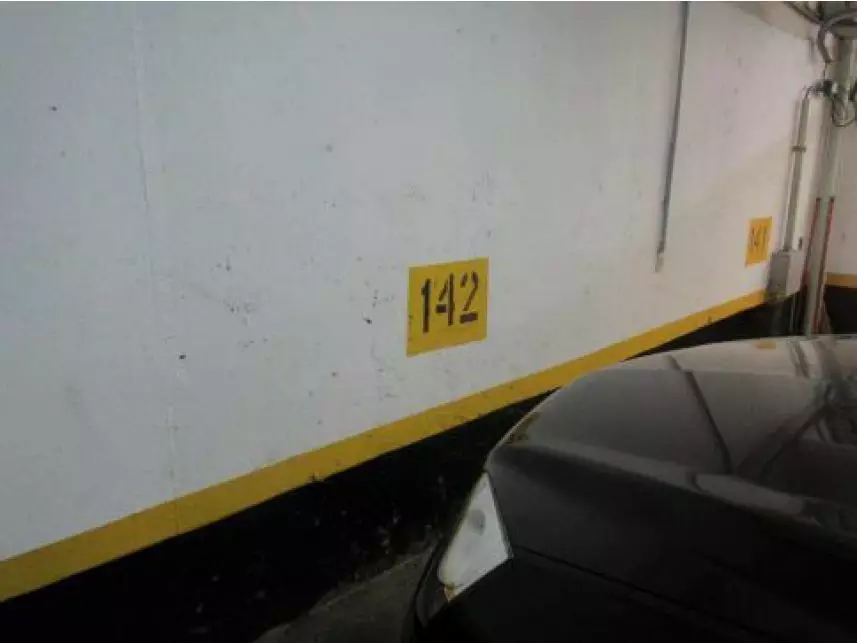 Vaga de Garagem à venda em leilão - foto 2