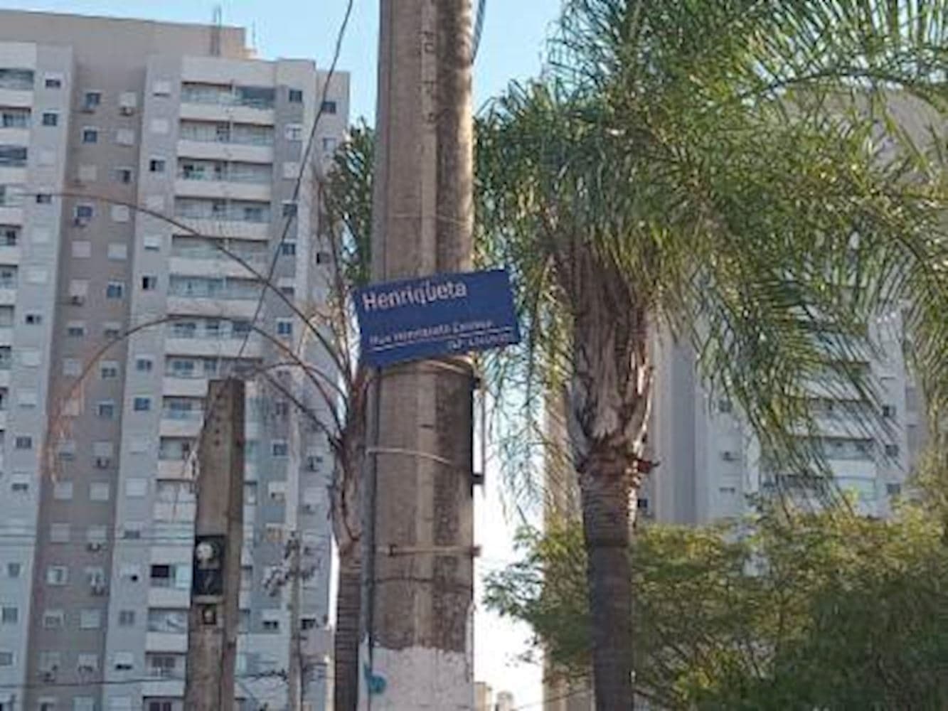 Apartamento - Vila Nambi - Jundiaí/SP - foto 3