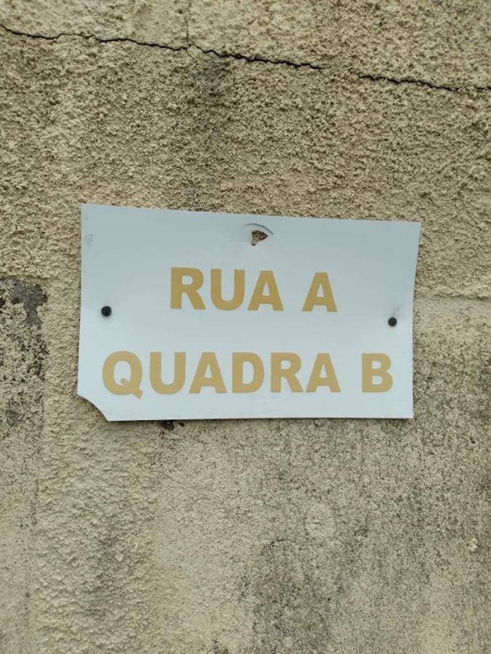 Casa, Em condomínio, 0 vaga(s) de garagem - foto 2