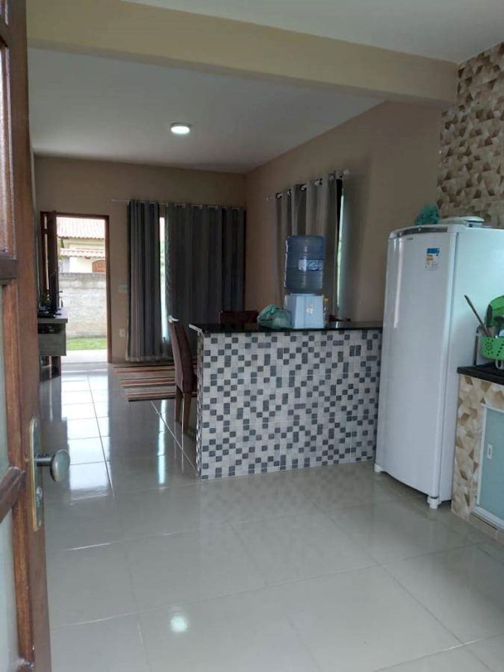 Casa, Em condomínio, 0 vaga(s) de garagem - foto 4