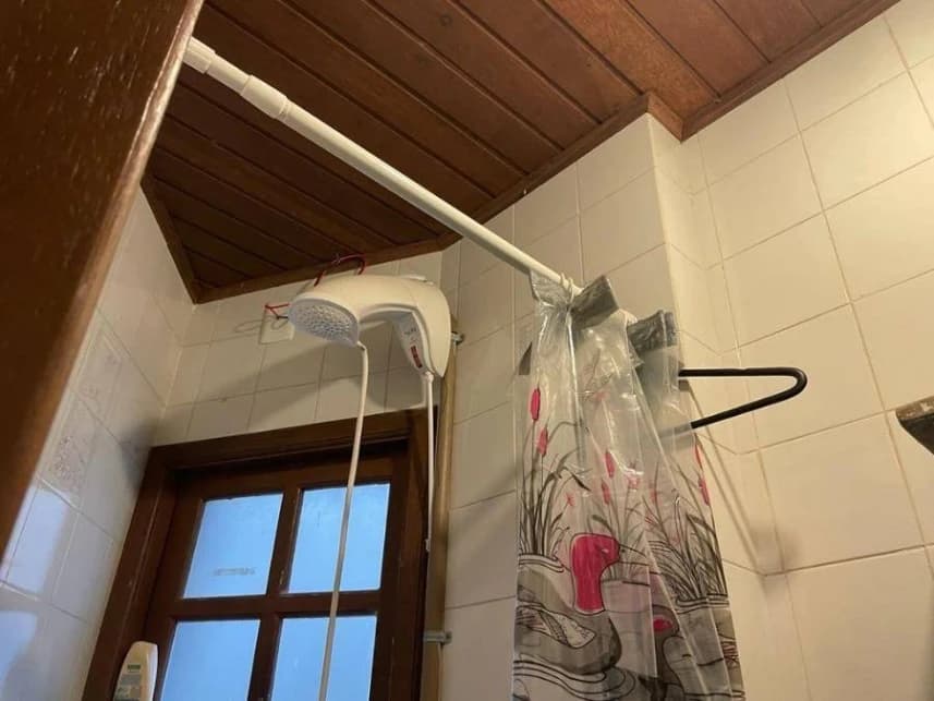 Sala Comercial à venda em leilão - foto 2