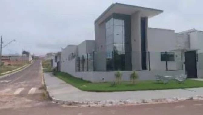 Casa 319 m² - Centro - Água Boa - MT - foto 3