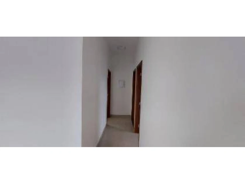 Casa à venda em leilão