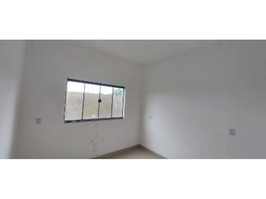 Casa à venda em leilão - foto 2