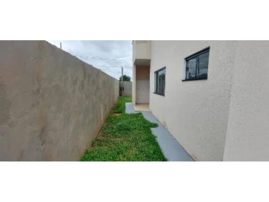 Casa à venda em leilão - foto 3