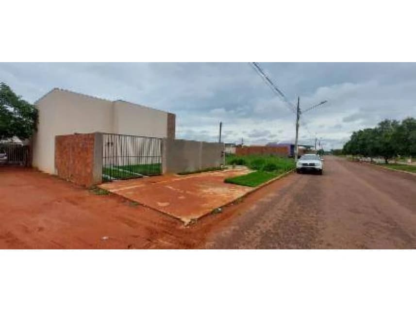 Casa à venda em leilão - foto 5