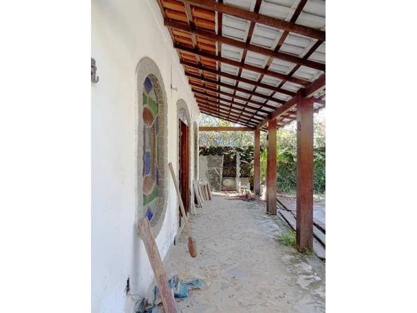 Casa à venda em leilão - foto 2