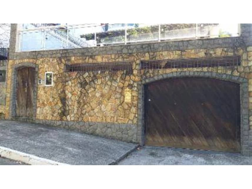 Casa à venda em leilão - foto 4