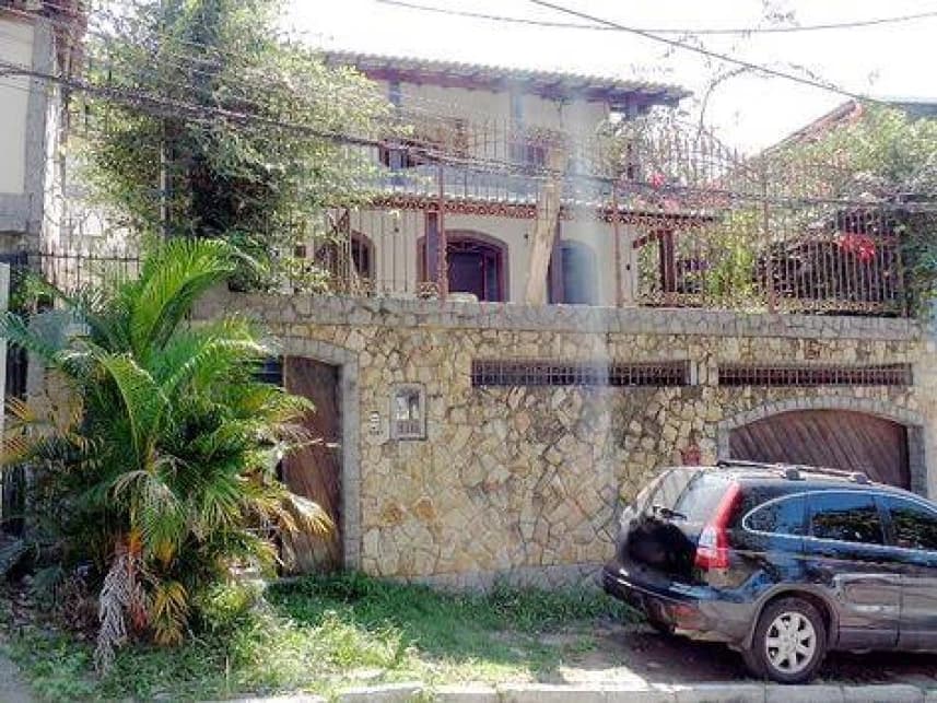 Casa à venda em leilão - foto 5