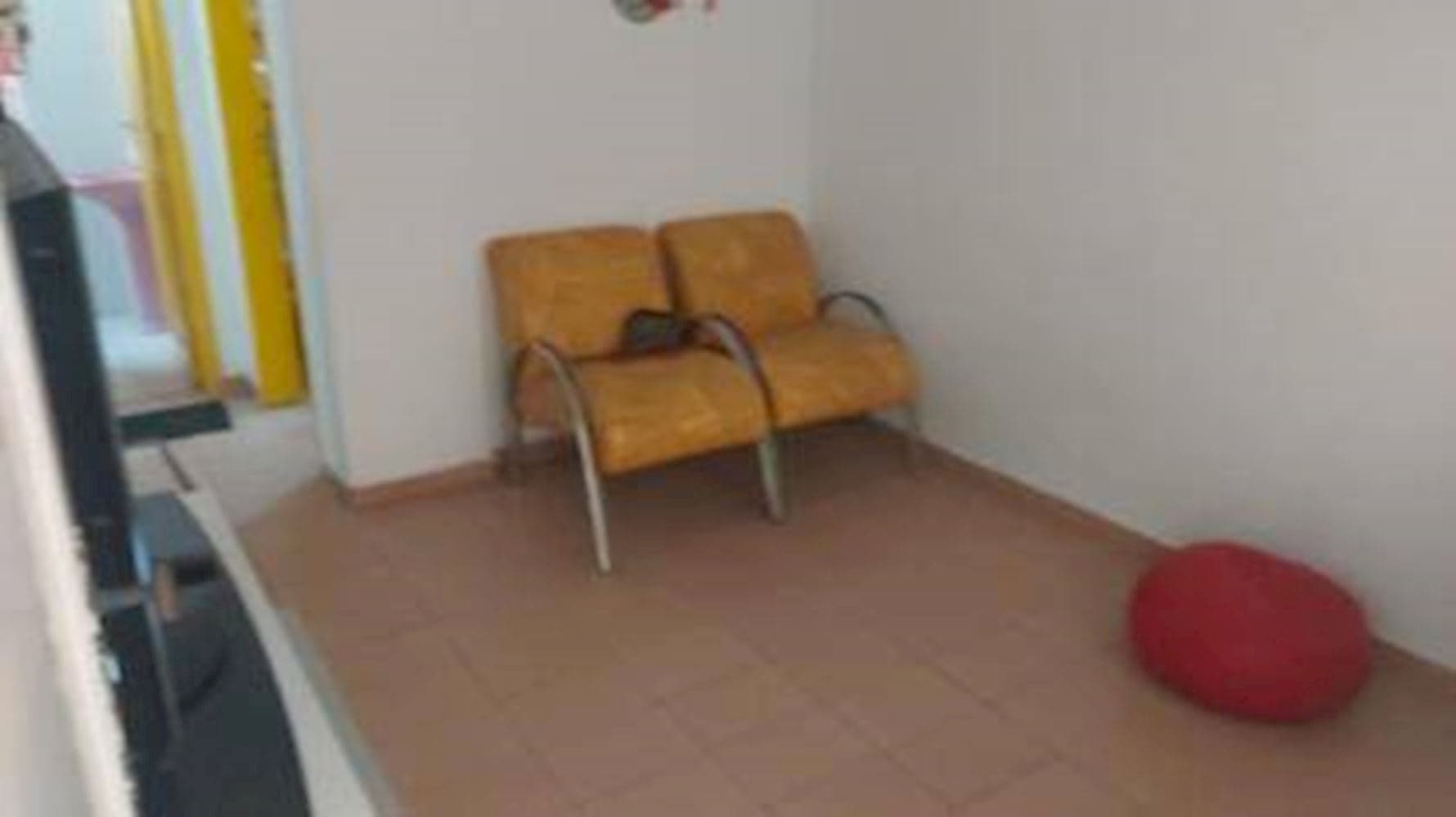 Apartamento, Padrão, 0 vaga(s) de garagem - foto 2