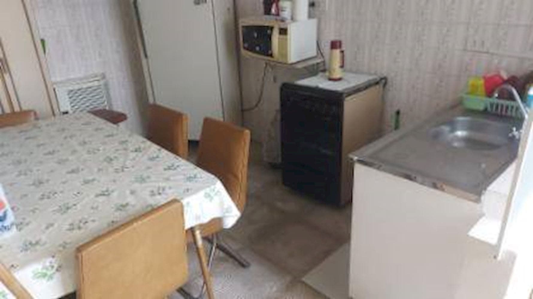 Apartamento, Padrão, 0 vaga(s) de garagem - foto 3