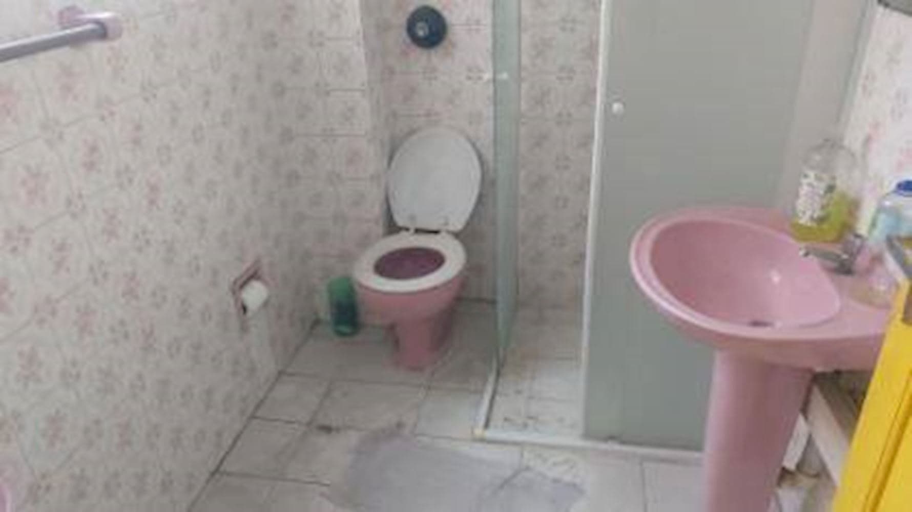 Apartamento, Padrão, 0 vaga(s) de garagem - foto 4