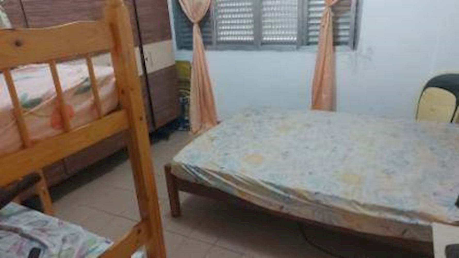 Apartamento, Padrão, 0 vaga(s) de garagem - foto 5