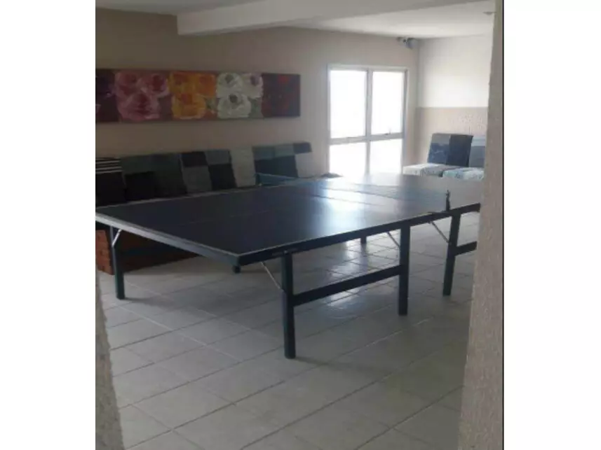 Apartamento à venda em leilão