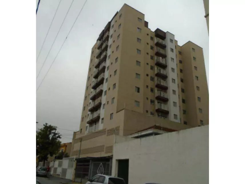 Apartamento à venda em leilão - foto 4
