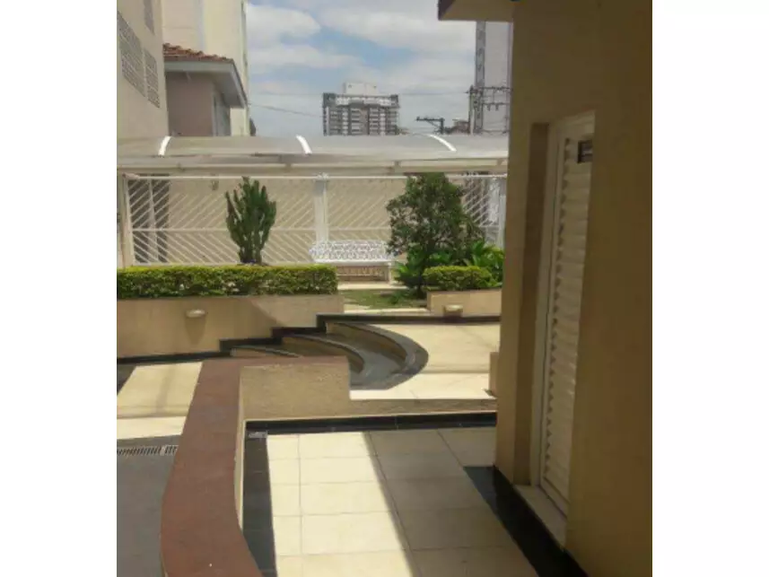 Apartamento à venda em leilão - foto 5