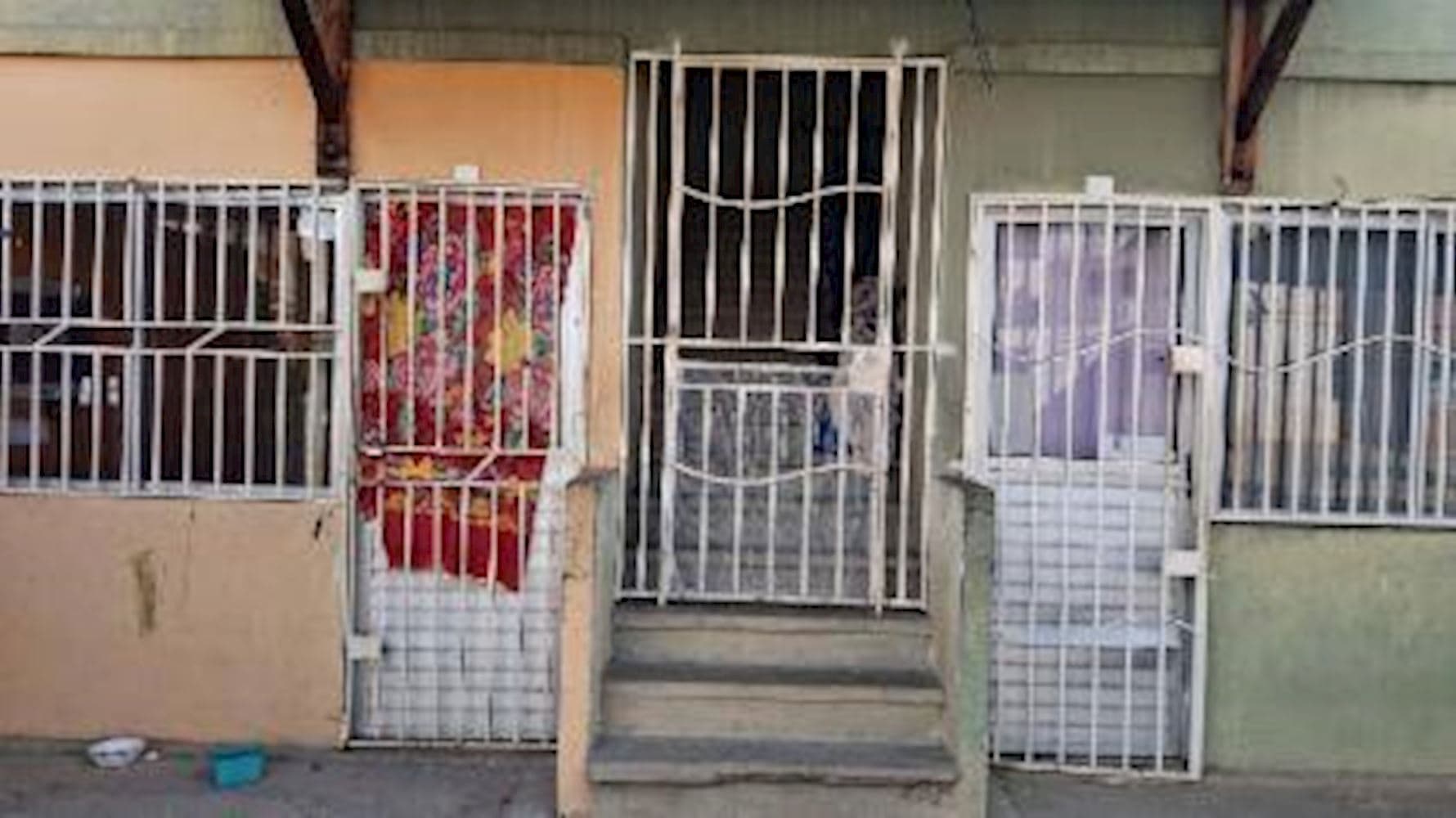 Apartamento, Padrão, 0 vaga(s) de garagem - foto 3