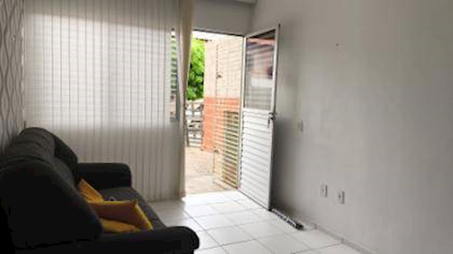 Apartamento, Padrão, 0 vaga(s) de garagem - foto 4