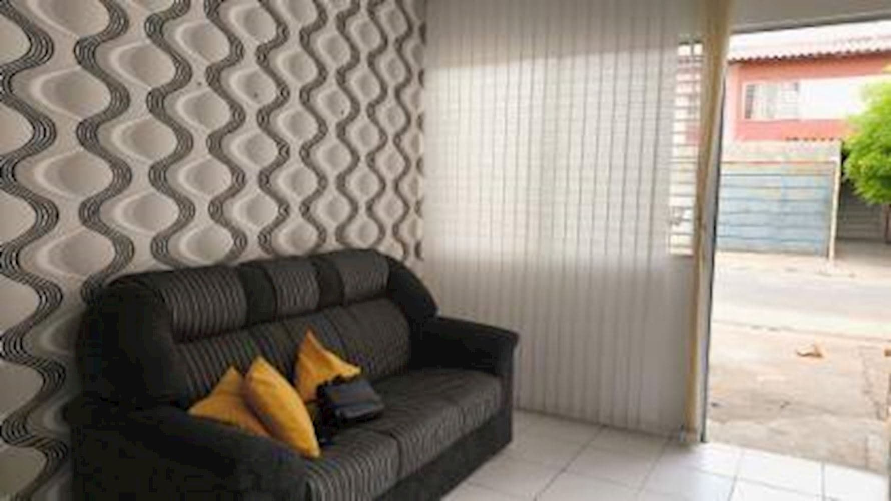 Apartamento, Padrão, 0 vaga(s) de garagem - foto 5