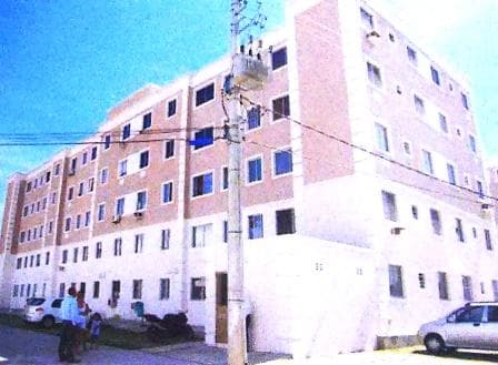 COND PARQUE SUNCOAST - foto 3