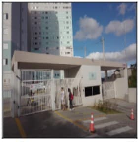 RES PQ IMPERIAL