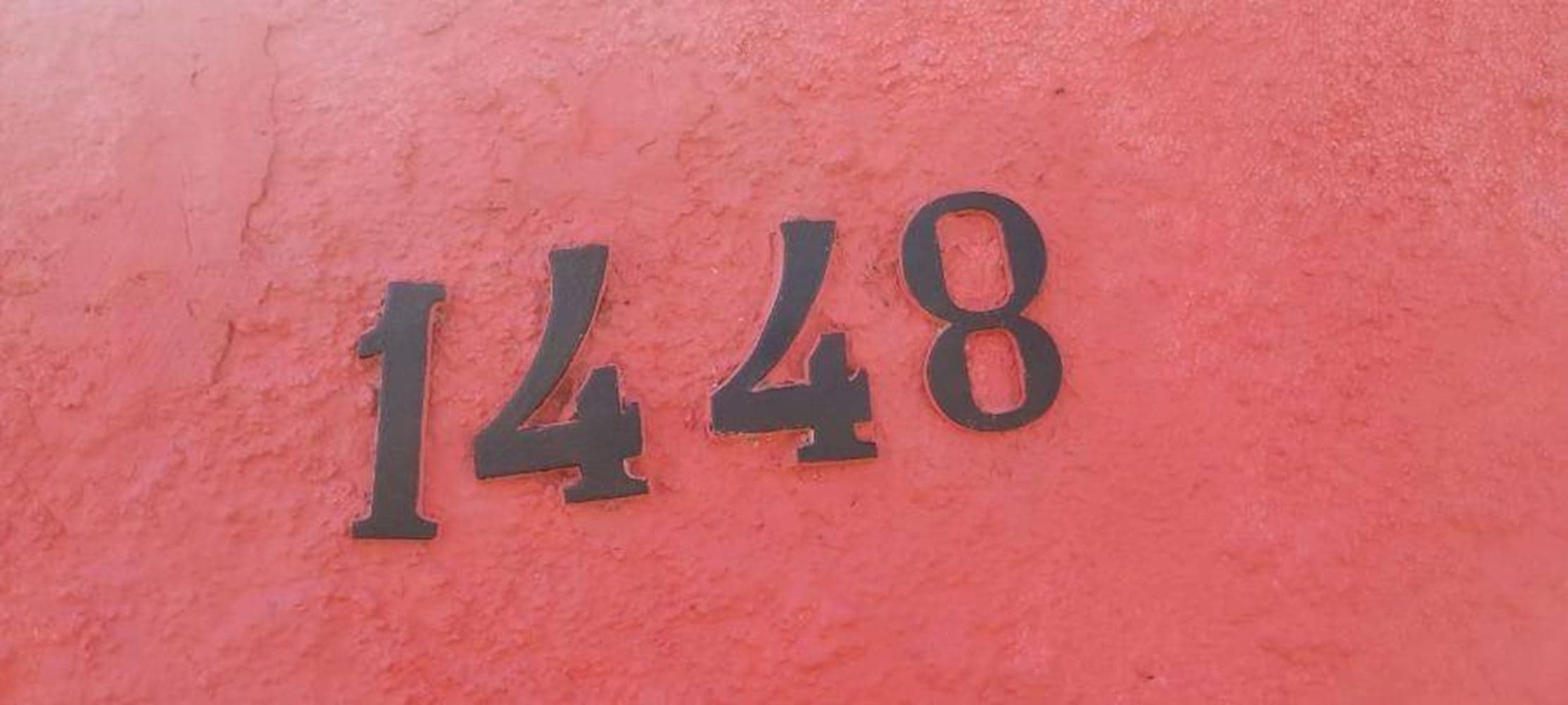 Casa - Cidade Balnearia Nova Peruibe - Peruíbe/SP - foto 4